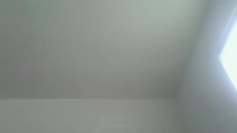 Wonderland online show from May 2026 09:31:02 PM