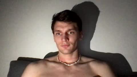 JessieRise online show from March 2025 03:02:02 AM