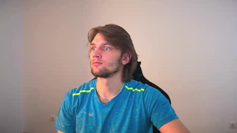 JessieRise online show from October 2025 06:42:02 AM