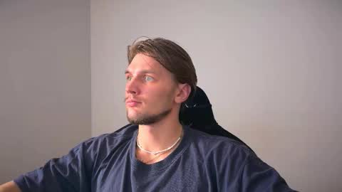 JessieRise online show from October 2025 11:51:02 PM