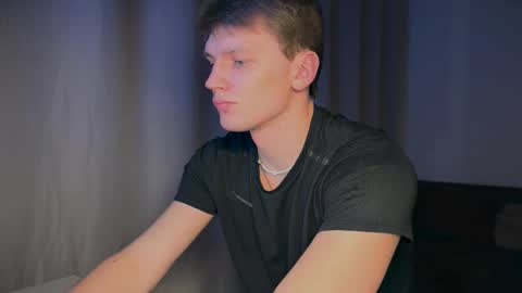 JessieRise online show from March 2026 07:31:01 PM