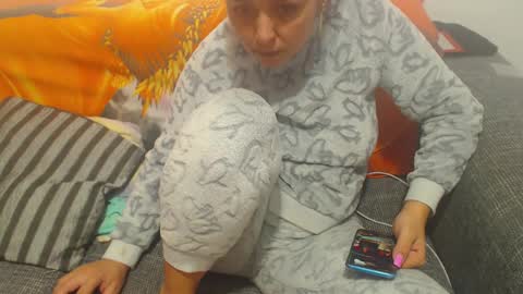 jessiestar3 online show from February 2025 06:39:02 AM