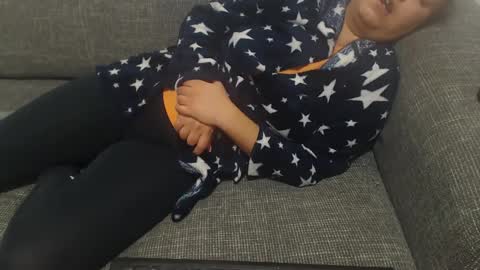 jessiestar3 online show from February 2025 01:05:02 AM