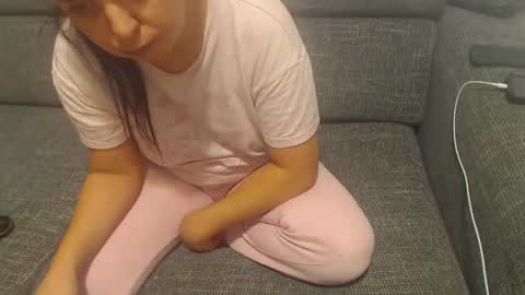 jessiestar3 online show from February 2025 05:15:01 AM