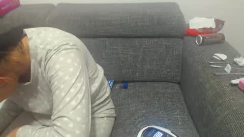 jessiestar3 online show from March 2025 02:30:02 AM