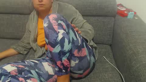 jessiestar3 online show from March 2025 05:51:01 AM