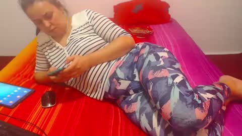 jessiestar3 online show from March 2025 07:21:02 AM