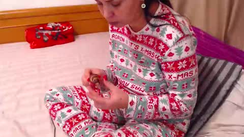 jessiestar3 online show from February 2026 10:41:01 PM