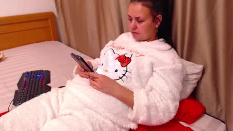 jessiestar3 online show from February 2026 07:36:01 PM