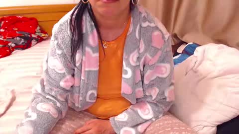 Snapshot of jessiestar3 chatting on April 2026 03:54:02 AM jessiestar3 online show from April 2026 03:54:02 AM