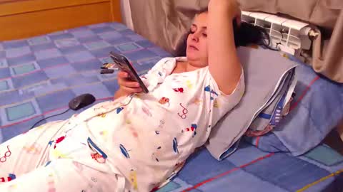 Snapshot of jessiestar3 chatting on May 2026 10:26:01 PM jessiestar3 online show from May 2026 10:26:01 PM
