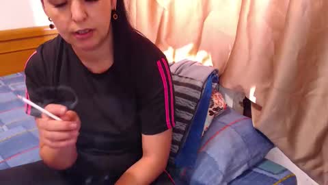 Snapshot of jessiestar3 chatting on May 2026 09:50:01 AM jessiestar3 online show from May 2026 09:50:01 AM