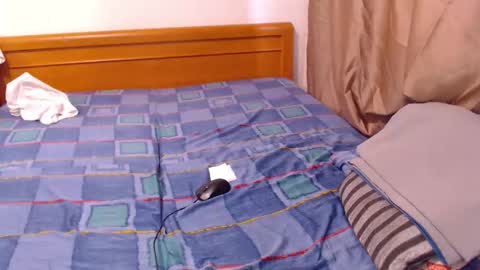 Snapshot of jessiestar3 chatting on May 2026 04:41:01 AM jessiestar3 online show from May 2026 04:41:01 AM