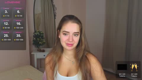 Jessi online show from December 2024 02:22:02 PM