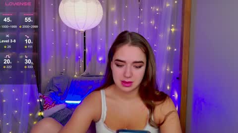 Jessi online show from December 2024 01:59:02 PM