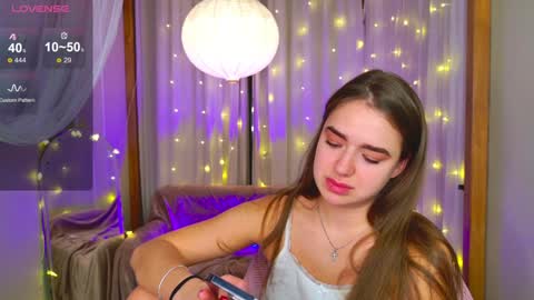 Jessi online show from January 2025 05:05:02 PM