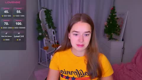 Snapshot of jessiestarz chatting on December 2025 02:12:02 PM Jessi online show from December 2025 02:12:02 PM