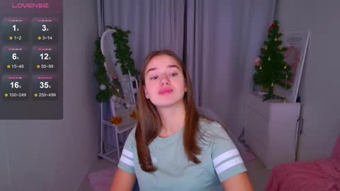 Snapshot of jessiestarz chatting on December 2025 01:40:02 PM Jessi online show from December 2025 01:40:02 PM