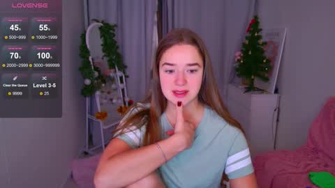 Snapshot of jessiestarz chatting on December 2025 02:03:01 PM Jessi online show from December 2025 02:03:01 PM