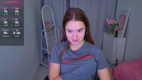 Snapshot of jessiestarz chatting on January 2026 01:50:01 PM Jessi online show from January 2026 01:50:01 PM