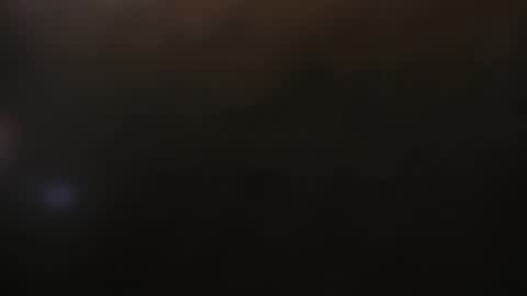 JessieTaylor1 online show from December 2024 10:34:02 PM