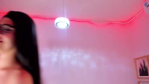 JessieTaylor1 online show from January 2025 10:15:01 PM