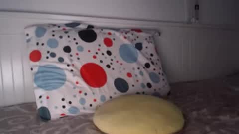 jessieryan online show from December 2024 06:44:02 AM