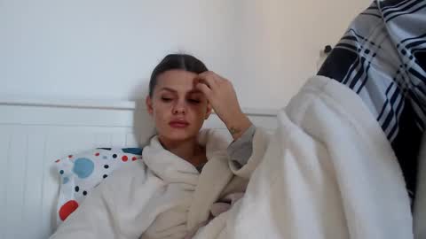 jessieryan online show from December 2024 11:17:01 AM