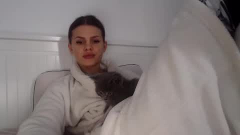 jessieryan online show from December 2024 08:39:02 AM