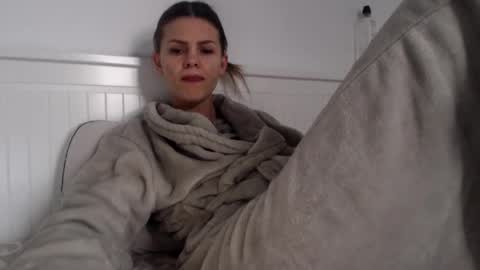 jessieryan online show from January 2025 06:00:01 AM