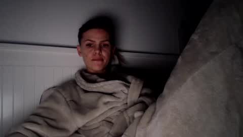 jessieryan online show from January 2025 05:24:01 AM