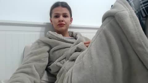 jessieryan online show from January 2025 05:14:02 AM