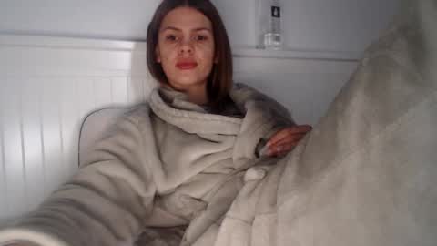 jessieryan online show from January 2025 06:03:01 AM