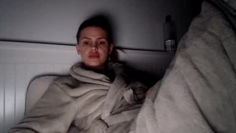 jessieryan online show from February 2025 05:07:02 AM