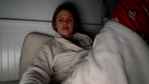 jessieryan online show from February 2025 05:20:02 AM