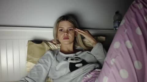 jessieryan online show from January 2026 03:43:01 AM