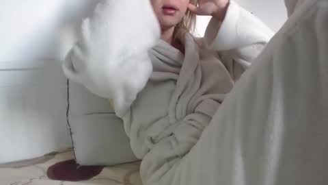 jessieryan online show from March 2026 05:22:01 AM