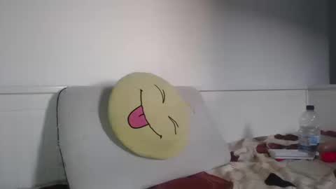 jessieryan online show from March 2026 04:29:02 AM