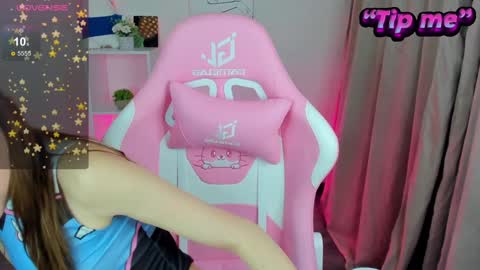 Snapshot of jessiexxiv chatting on December 2024 12:09:02 PM Jessie online show from December 2024 12:09:02 PM