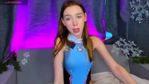 Snapshot of jessiexxiv chatting on January 2025 08:26:02 AM Jessie online show from January 2025 08:26:02 AM