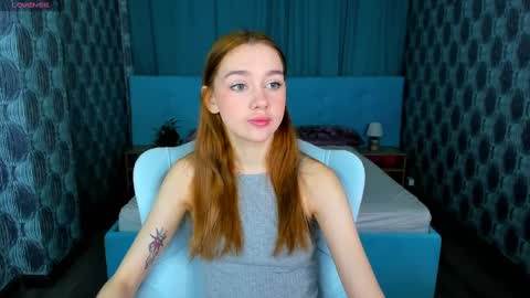 Snapshot of jessiexxiv chatting on January 2025 08:19:02 AM Jessie online show from January 2025 08:19:02 AM