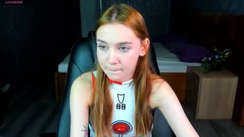 Snapshot of jessiexxiv chatting on January 2025 08:01:01 AM Jessie online show from January 2025 08:01:01 AM