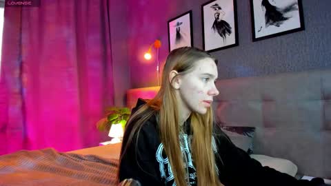 Snapshot of jessiexxiv chatting on September 2025 08:14:02 AM Jessie online show from September 2025 08:14:02 AM