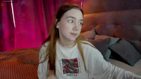 Snapshot of jessiexxiv chatting on September 2025 07:41:01 AM Jessie online show from September 2025 07:41:01 AM