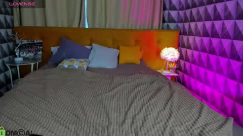 Snapshot of jessiexxiv chatting on September 2025 07:54:01 AM Jessie online show from September 2025 07:54:01 AM