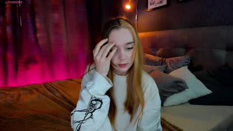 Snapshot of jessiexxiv chatting on September 2025 07:02:01 AM Jessie online show from September 2025 07:02:01 AM