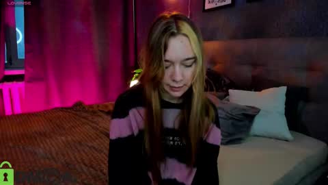 Snapshot of jessiexxiv chatting on October 2025 01:15:01 AM Jessie online show from October 2025 01:15:01 AM