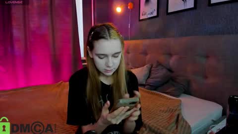 Snapshot of jessiexxiv chatting on October 2025 06:36:02 AM Jessie online show from October 2025 06:36:02 AM