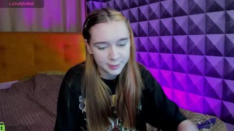 Snapshot of jessiexxiv chatting on October 2025 08:14:01 AM Jessie online show from October 2025 08:14:01 AM