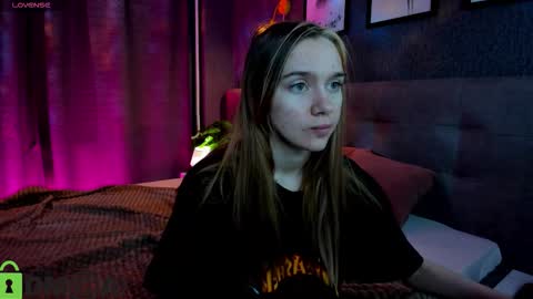 Snapshot of jessiexxiv chatting on October 2025 09:23:01 AM Jessie online show from October 2025 09:23:01 AM